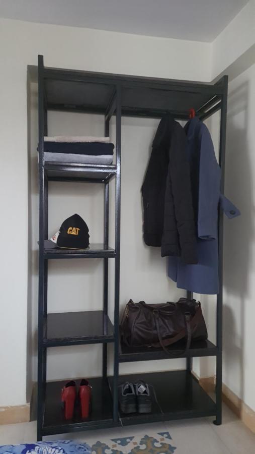 Jaisal Castle Homestay Dzsaipur Kültér fotó