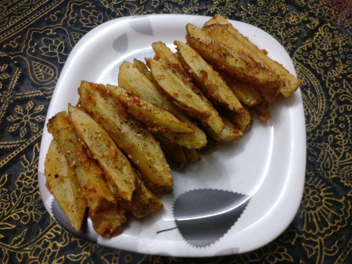 Jaisal Castle Homestay Dzsaipur Kültér fotó