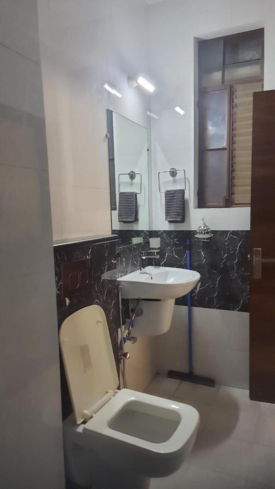 Jaisal Castle Homestay Dzsaipur Kültér fotó