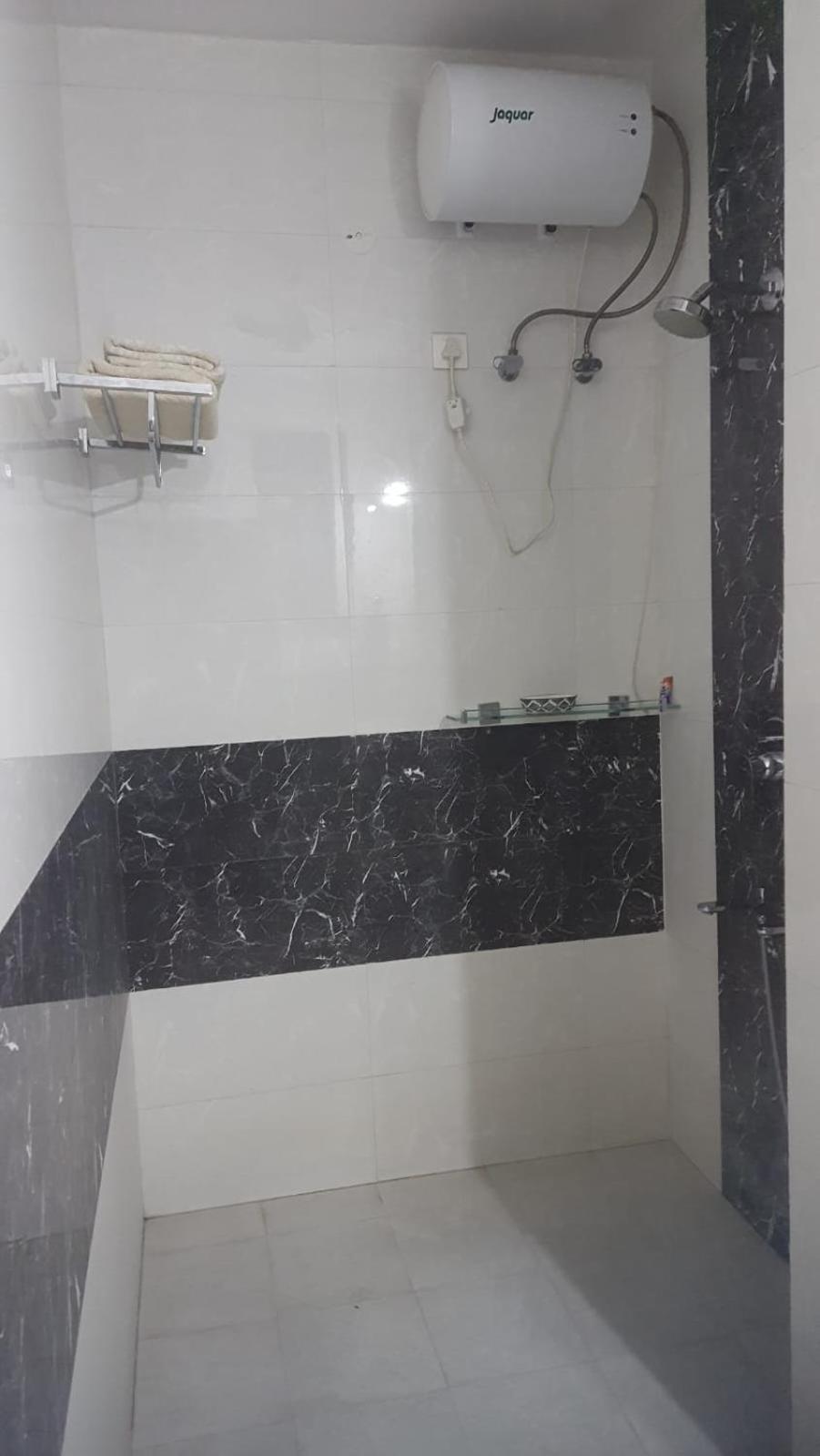 Jaisal Castle Homestay Dzsaipur Kültér fotó